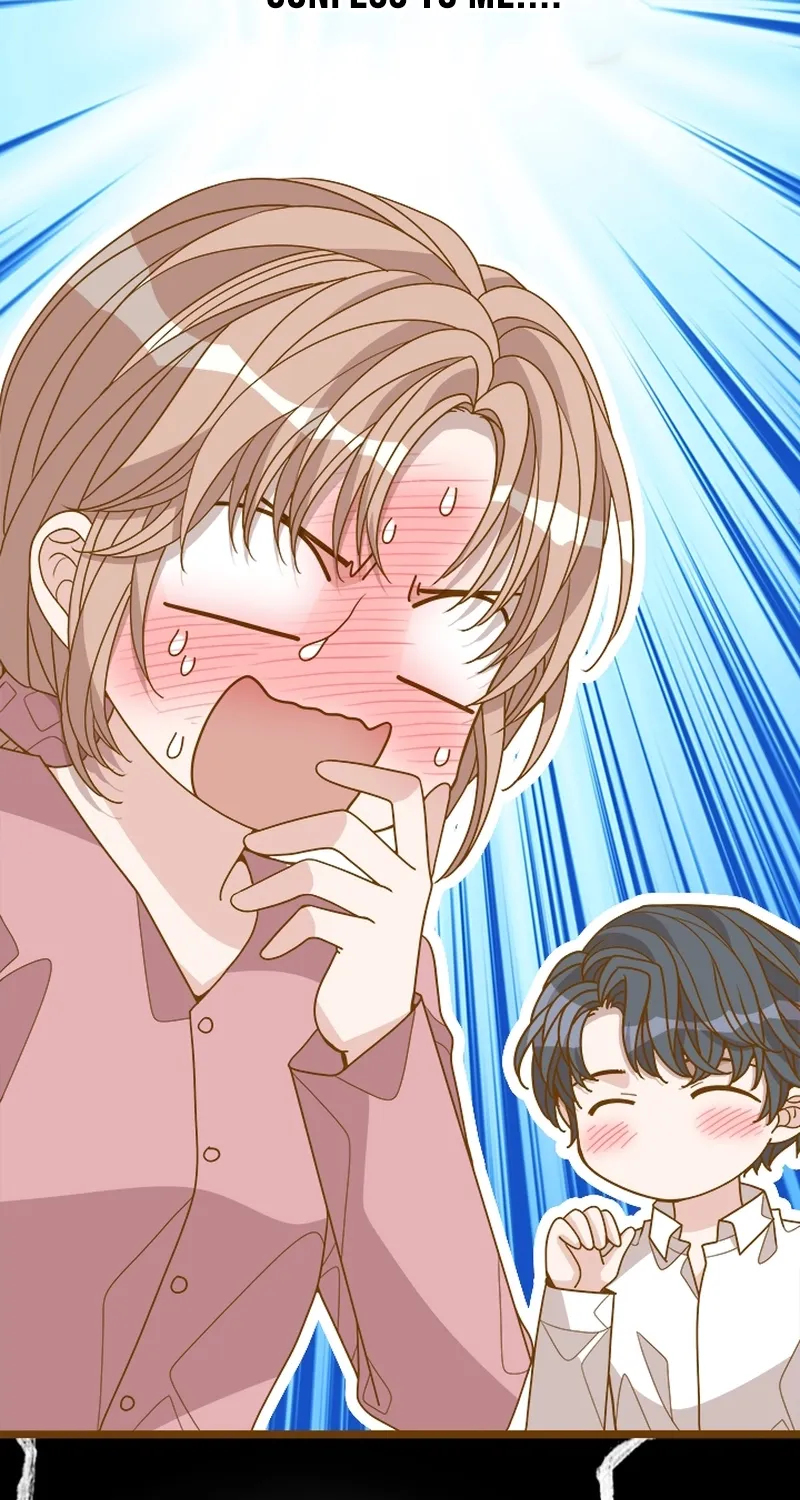 Mr. Manager, I’ll Just Hold Your Hand and Sleep Chapter 26 - page 109