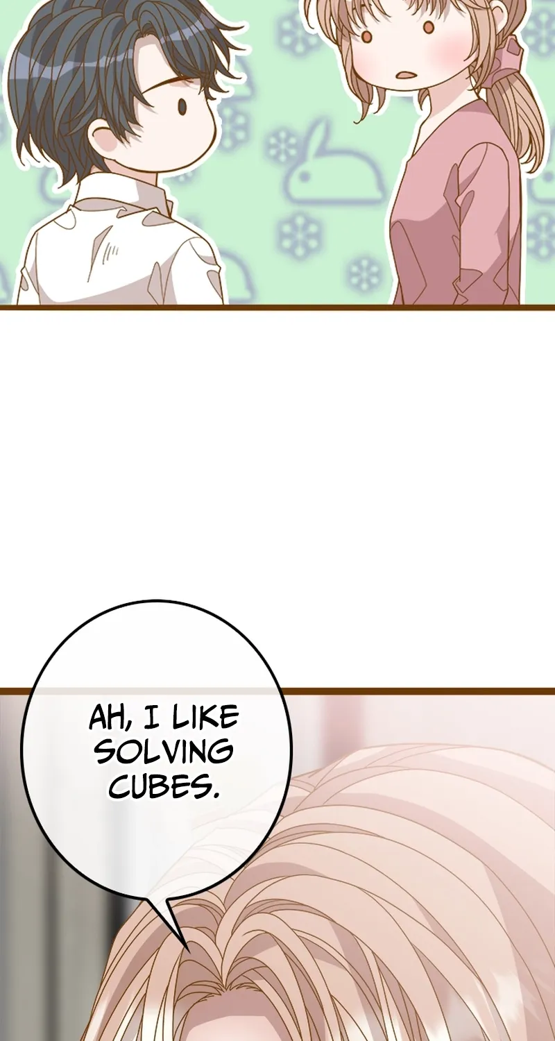 Mr. Manager, I’ll Just Hold Your Hand and Sleep Chapter 26 - page 120