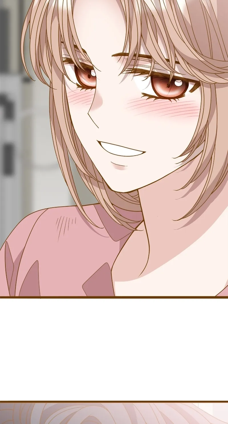Mr. Manager, I’ll Just Hold Your Hand and Sleep Chapter 26 - page 121