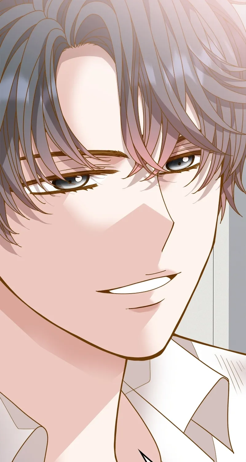 Mr. Manager, I’ll Just Hold Your Hand and Sleep Chapter 26 - page 122
