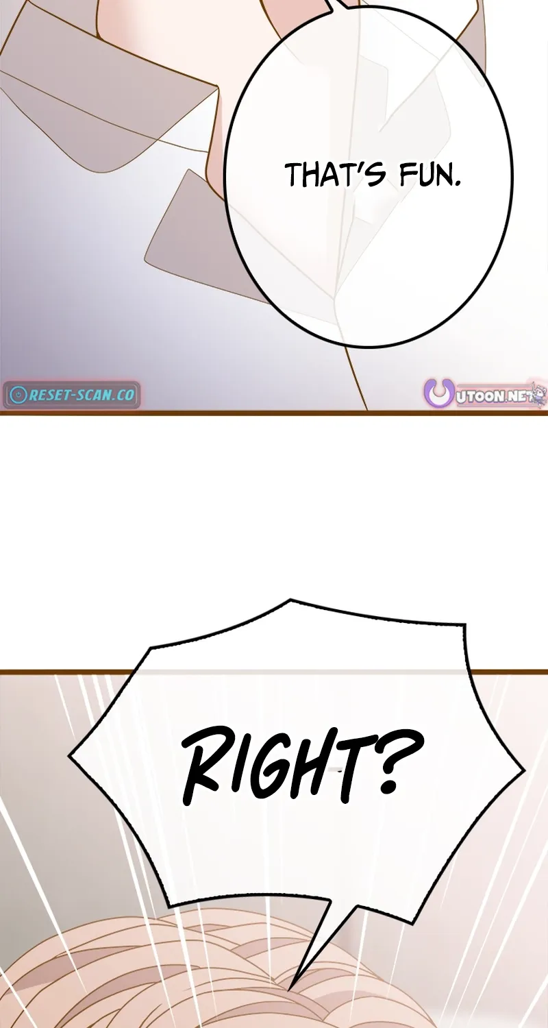 Mr. Manager, I’ll Just Hold Your Hand and Sleep Chapter 26 - page 123