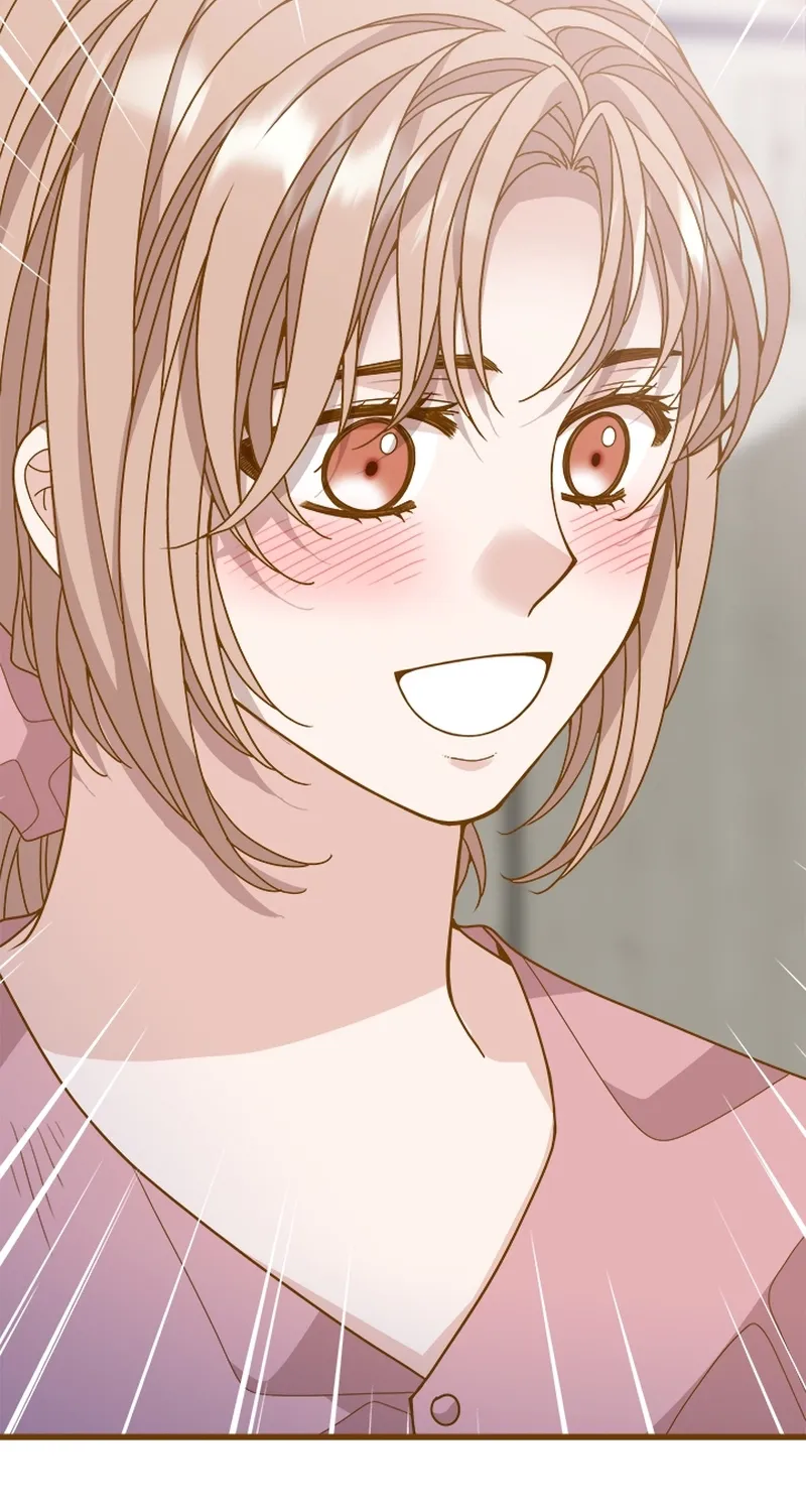 Mr. Manager, I’ll Just Hold Your Hand and Sleep Chapter 26 - page 124