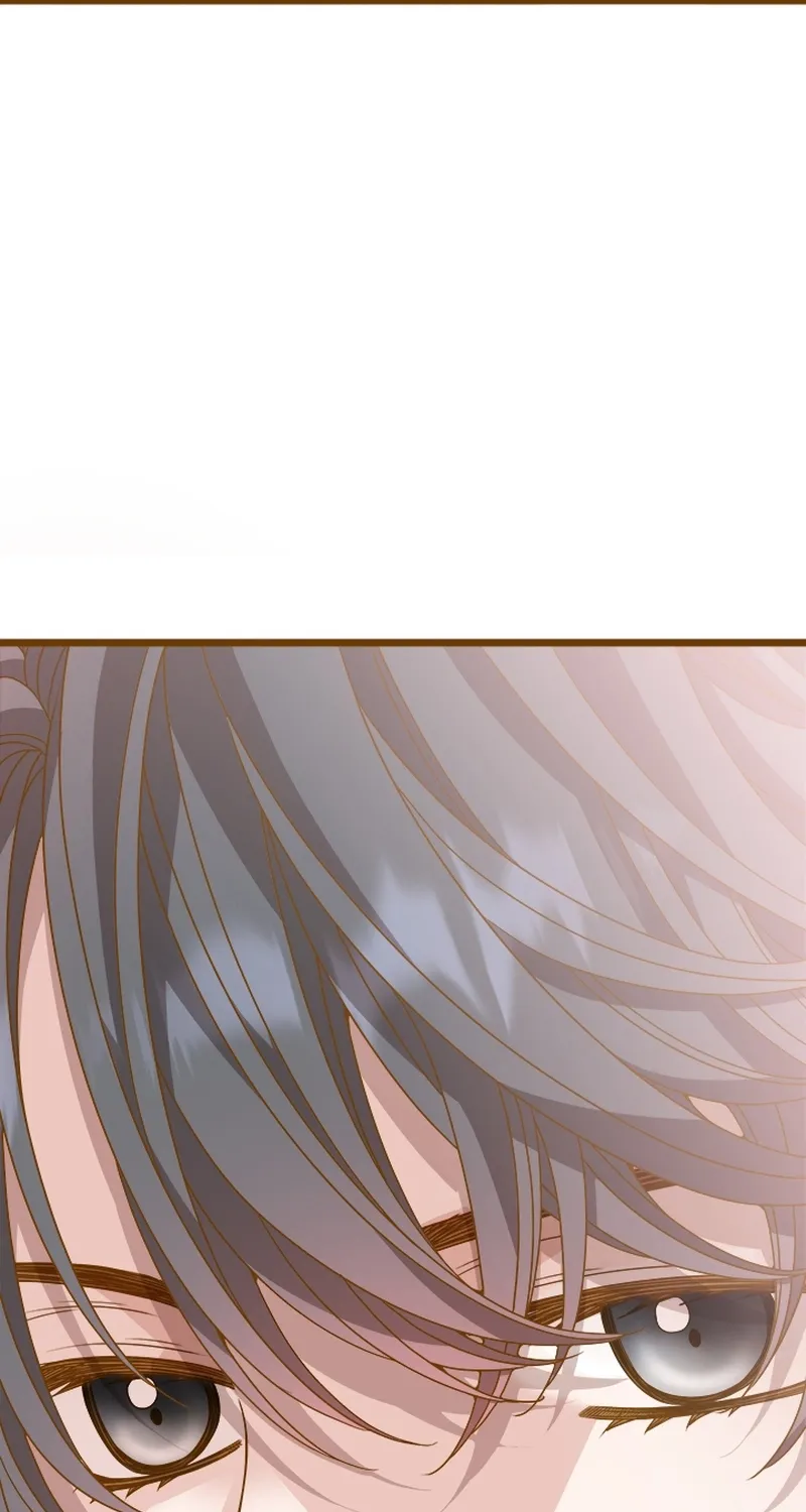 Mr. Manager, I’ll Just Hold Your Hand and Sleep Chapter 26 - page 129