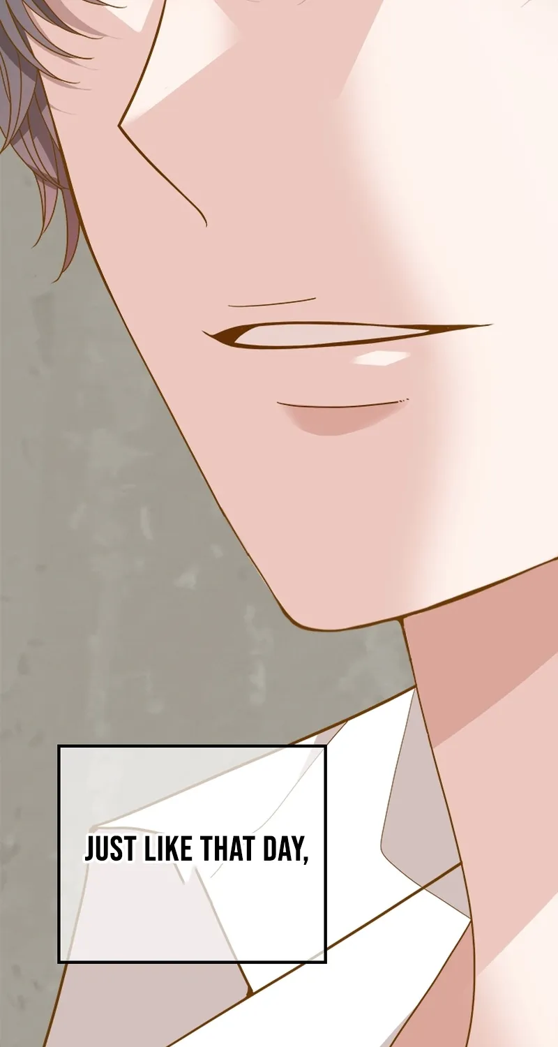 Mr. Manager, I’ll Just Hold Your Hand and Sleep Chapter 26 - page 130