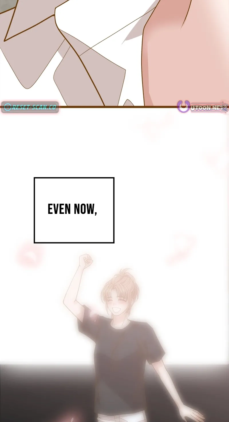 Mr. Manager, I’ll Just Hold Your Hand and Sleep Chapter 26 - page 131