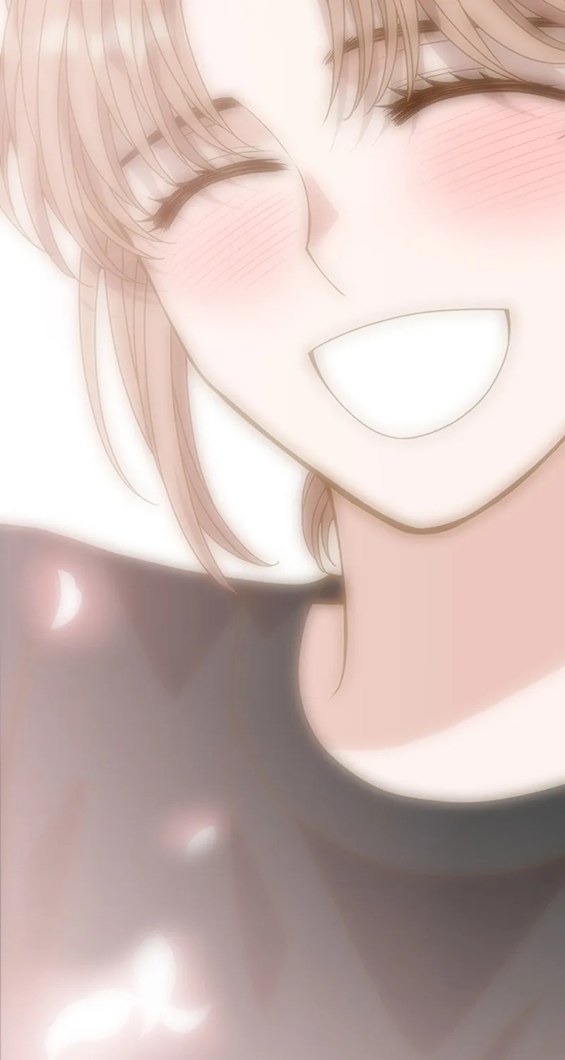 Mr. Manager, I’ll Just Hold Your Hand and Sleep Chapter 26 - page 133