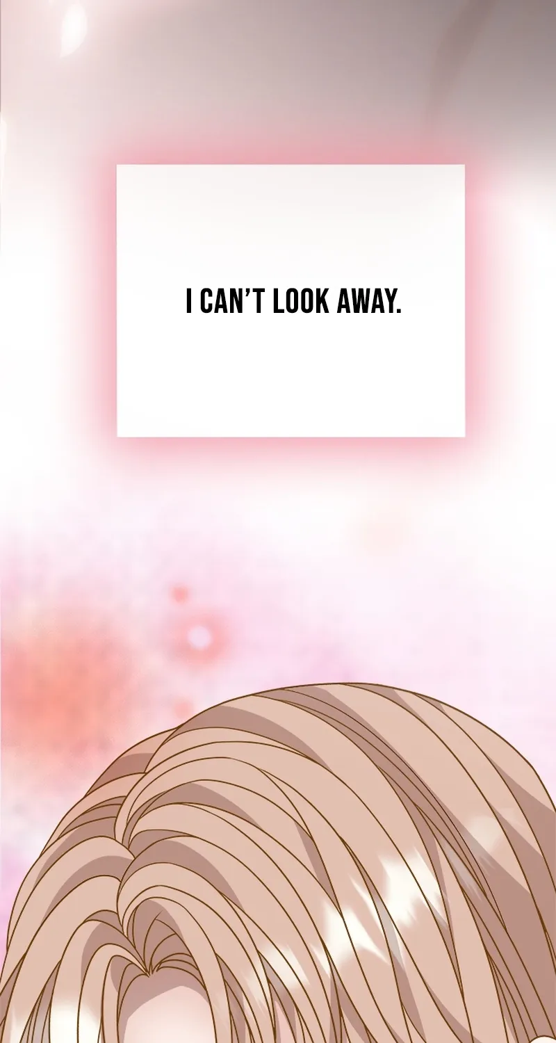 Mr. Manager, I’ll Just Hold Your Hand and Sleep Chapter 26 - page 134