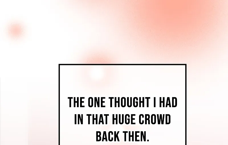 Mr. Manager, I’ll Just Hold Your Hand and Sleep Chapter 26 - page 136