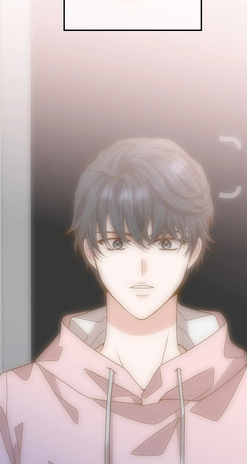 Mr. Manager, I’ll Just Hold Your Hand and Sleep Chapter 26 - page 137