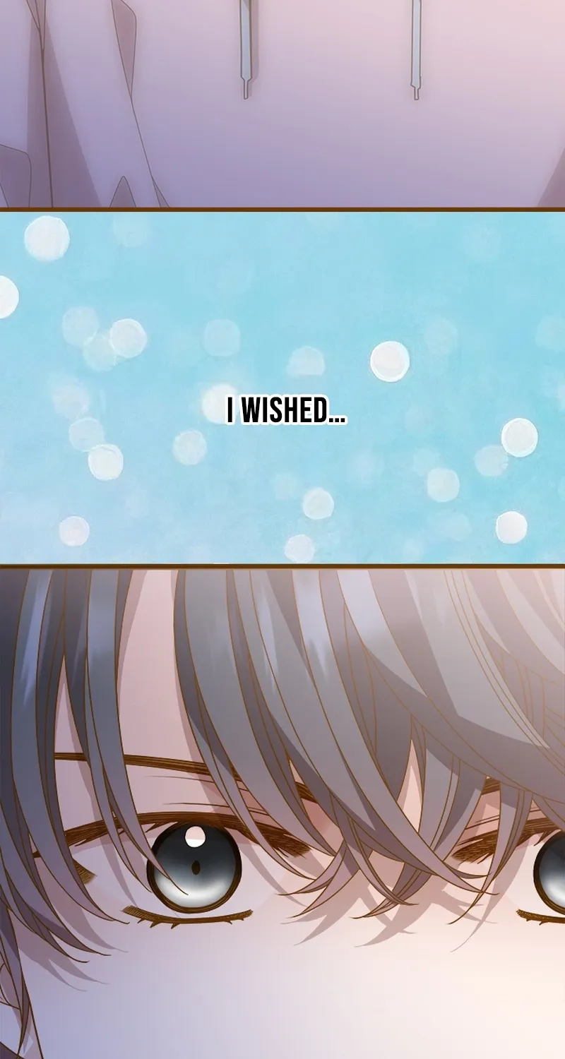 Mr. Manager, I’ll Just Hold Your Hand and Sleep Chapter 26 - page 138
