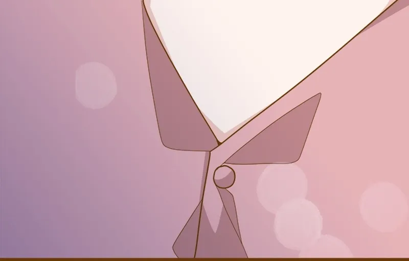 Mr. Manager, I’ll Just Hold Your Hand and Sleep Chapter 26 - page 141