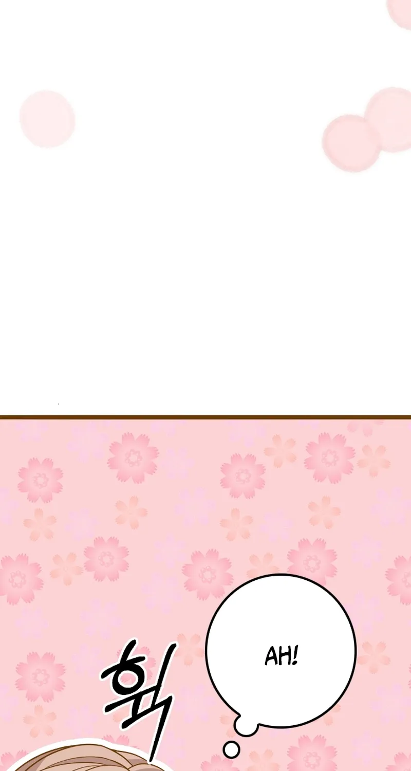 Mr. Manager, I’ll Just Hold Your Hand and Sleep Chapter 26 - page 144