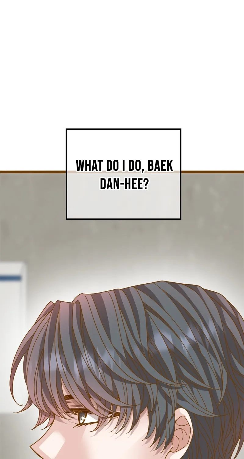 Mr. Manager, I’ll Just Hold Your Hand and Sleep Chapter 26 - page 146
