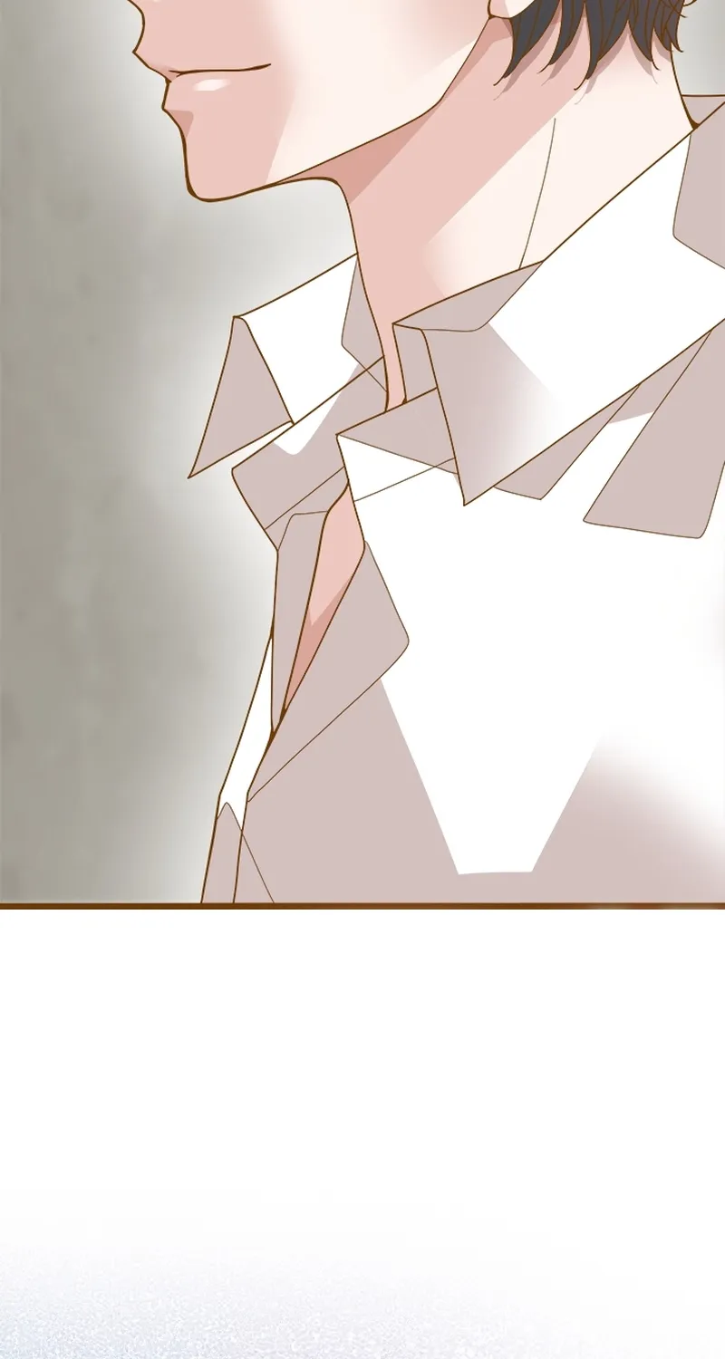 Mr. Manager, I’ll Just Hold Your Hand and Sleep Chapter 26 - page 147