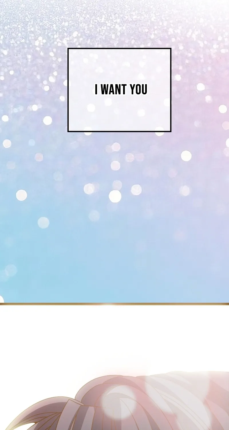 Mr. Manager, I’ll Just Hold Your Hand and Sleep Chapter 26 - page 148