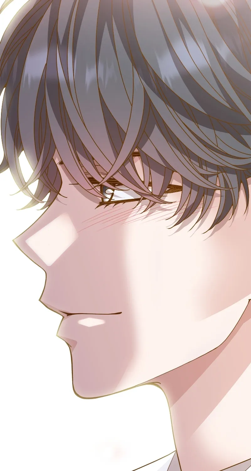 Mr. Manager, I’ll Just Hold Your Hand and Sleep Chapter 26 - page 149