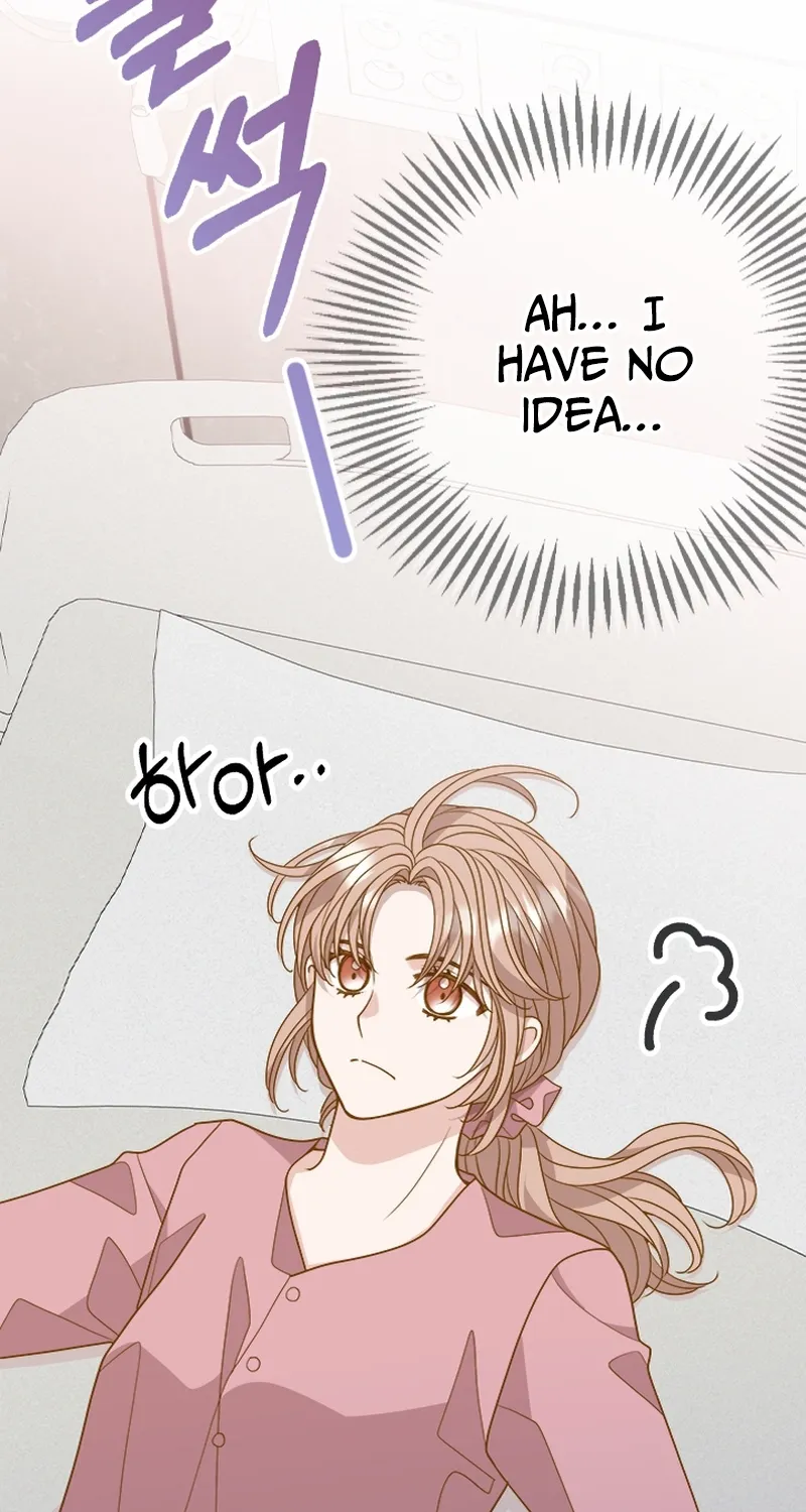 Mr. Manager, I’ll Just Hold Your Hand and Sleep Chapter 26 - page 24