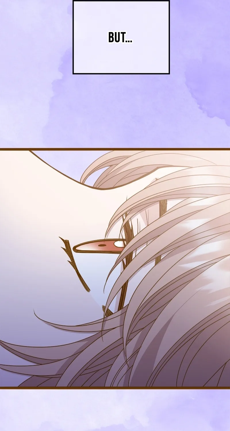 Mr. Manager, I’ll Just Hold Your Hand and Sleep Chapter 26 - page 28