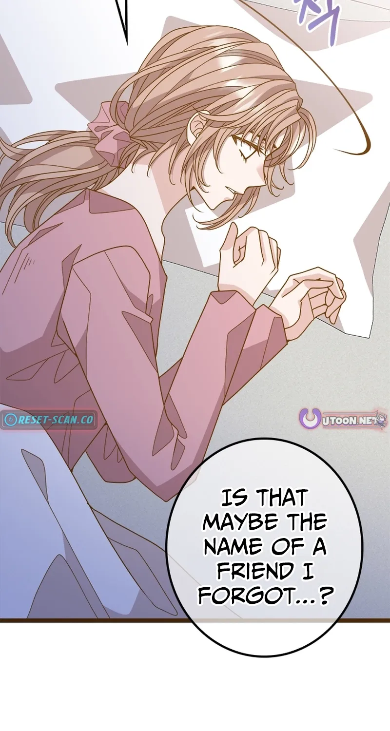 Mr. Manager, I’ll Just Hold Your Hand and Sleep Chapter 26 - page 30