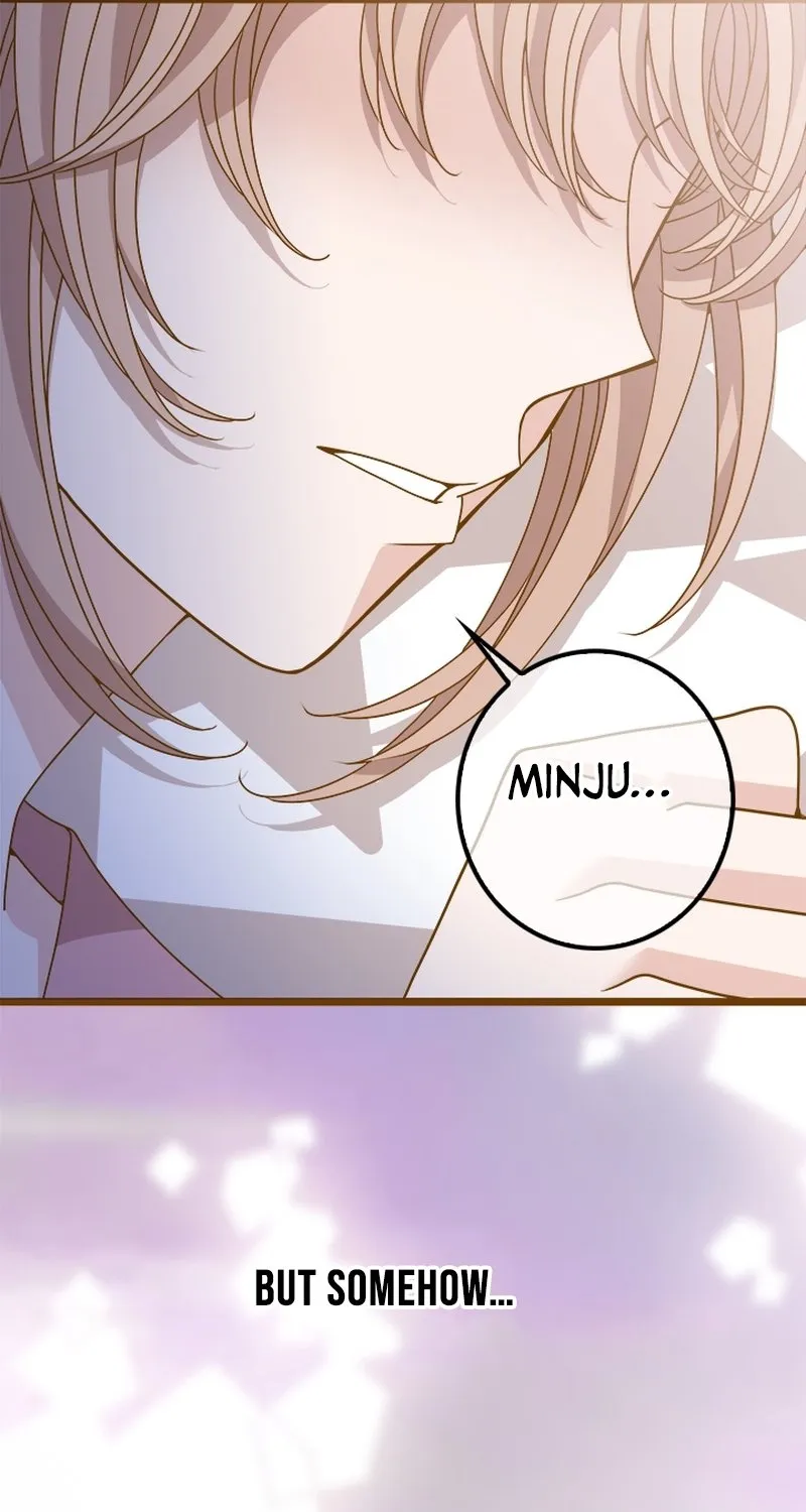 Mr. Manager, I’ll Just Hold Your Hand and Sleep Chapter 26 - page 32