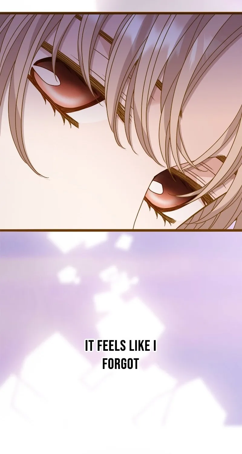 Mr. Manager, I’ll Just Hold Your Hand and Sleep Chapter 26 - page 33