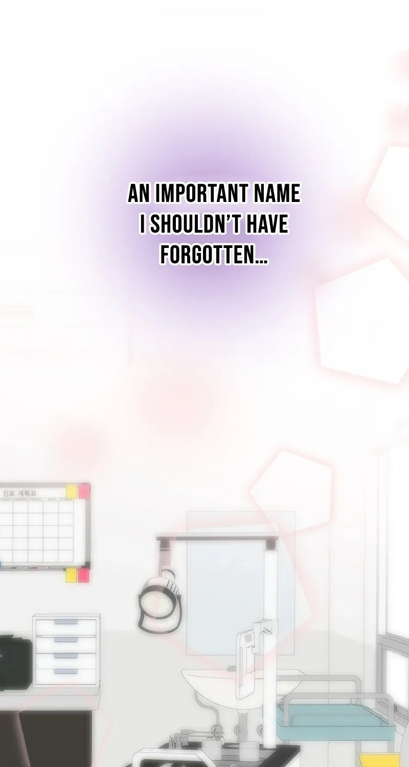 Mr. Manager, I’ll Just Hold Your Hand and Sleep Chapter 26 - page 34