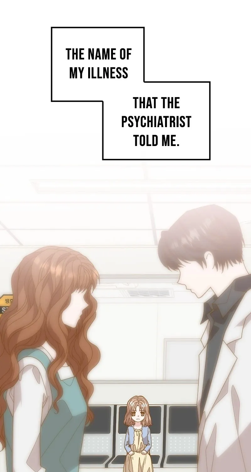 Mr. Manager, I’ll Just Hold Your Hand and Sleep Chapter 26 - page 37