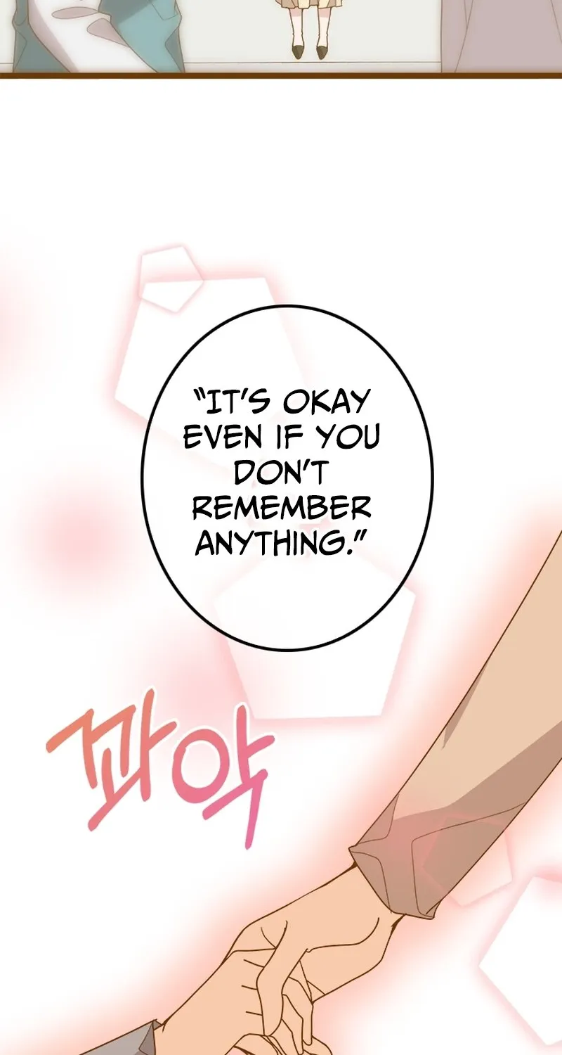 Mr. Manager, I’ll Just Hold Your Hand and Sleep Chapter 26 - page 38