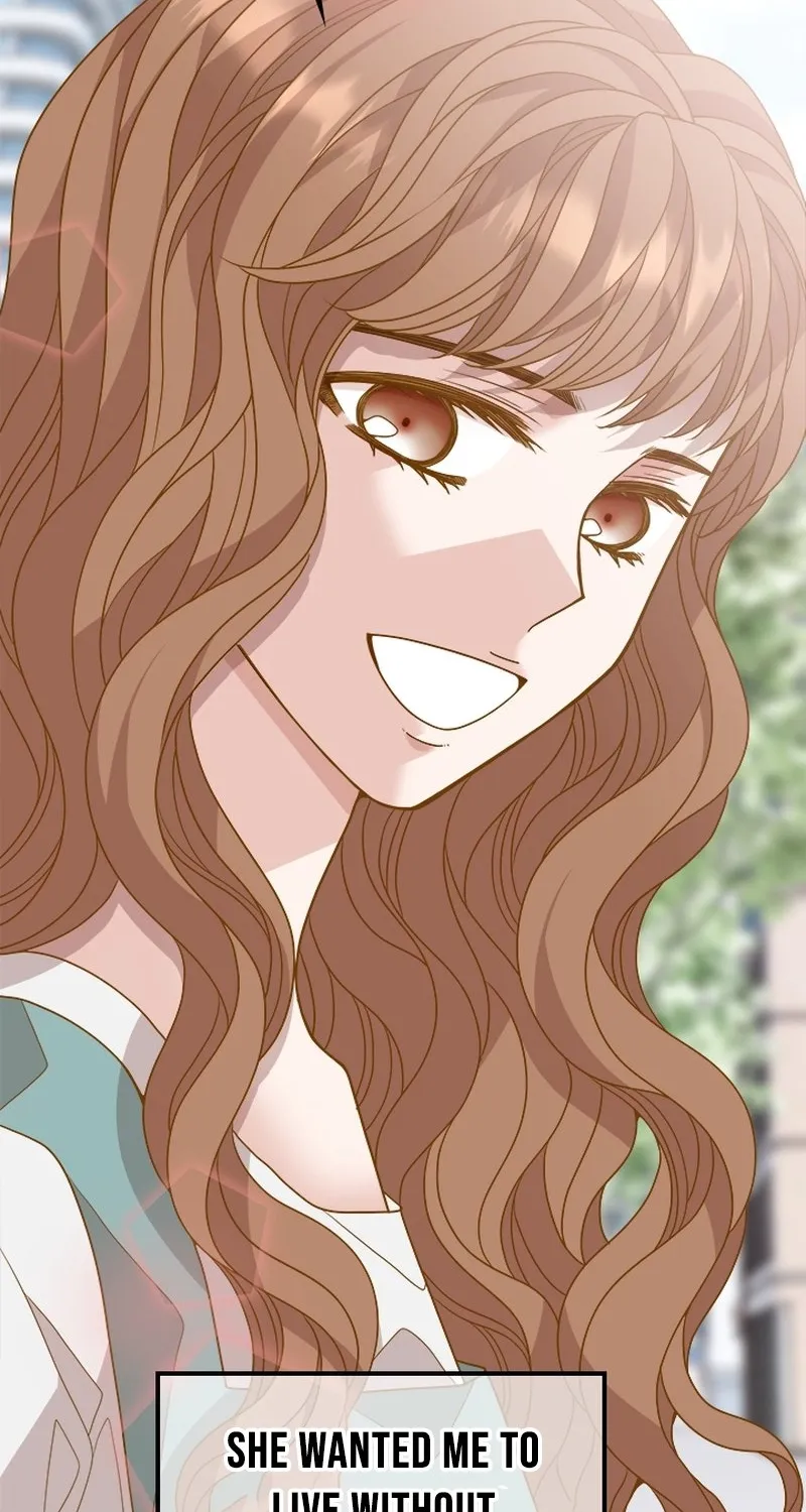 Mr. Manager, I’ll Just Hold Your Hand and Sleep Chapter 26 - page 40