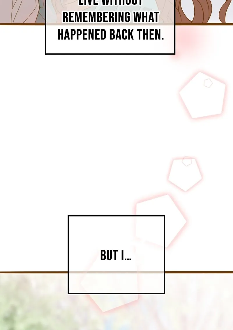 Mr. Manager, I’ll Just Hold Your Hand and Sleep Chapter 26 - page 41