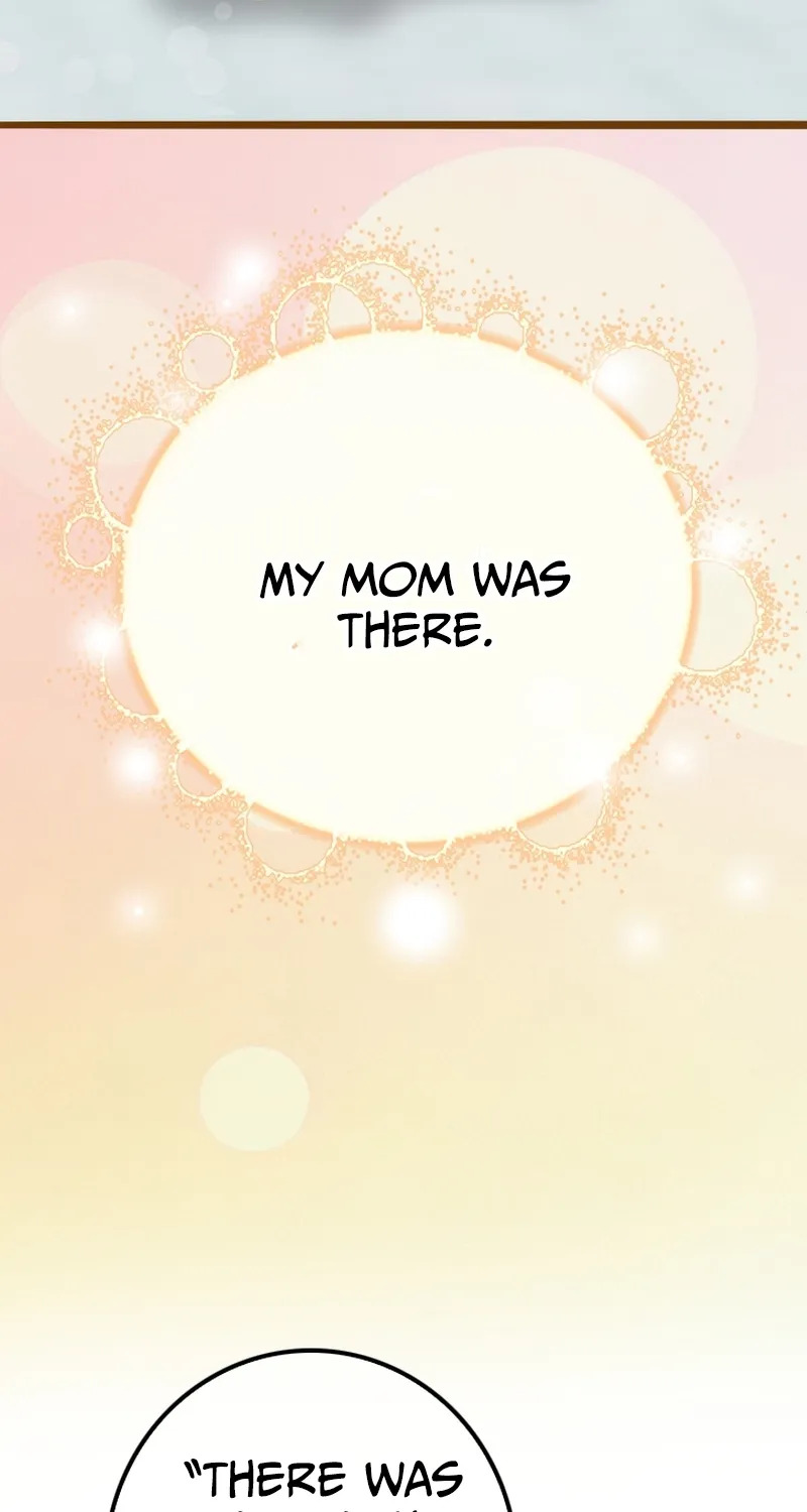Mr. Manager, I’ll Just Hold Your Hand and Sleep Chapter 26 - page 45