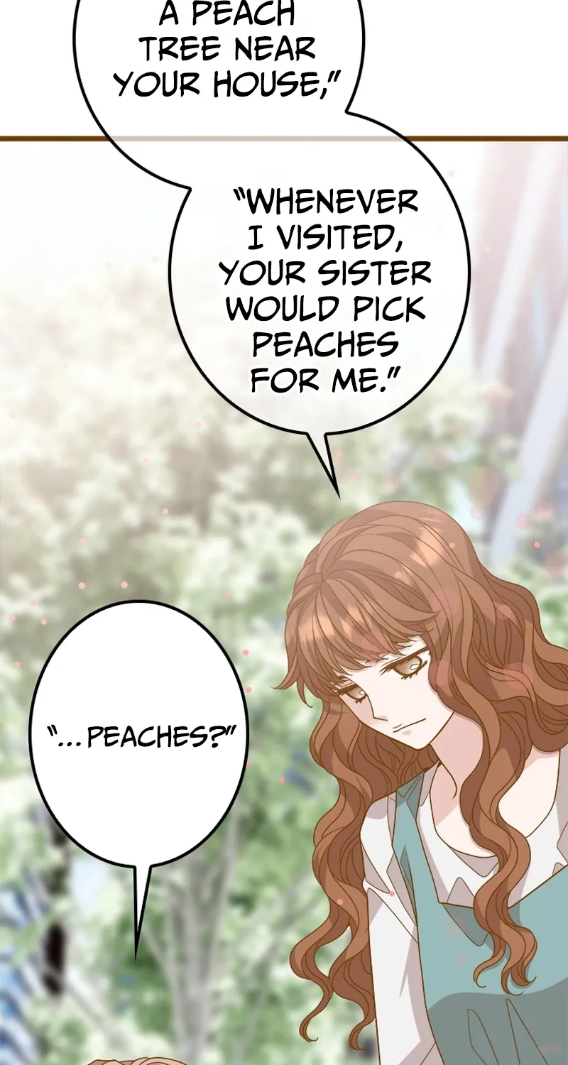 Mr. Manager, I’ll Just Hold Your Hand and Sleep Chapter 26 - page 46