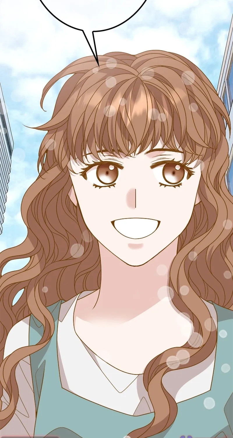 Mr. Manager, I’ll Just Hold Your Hand and Sleep Chapter 26 - page 48