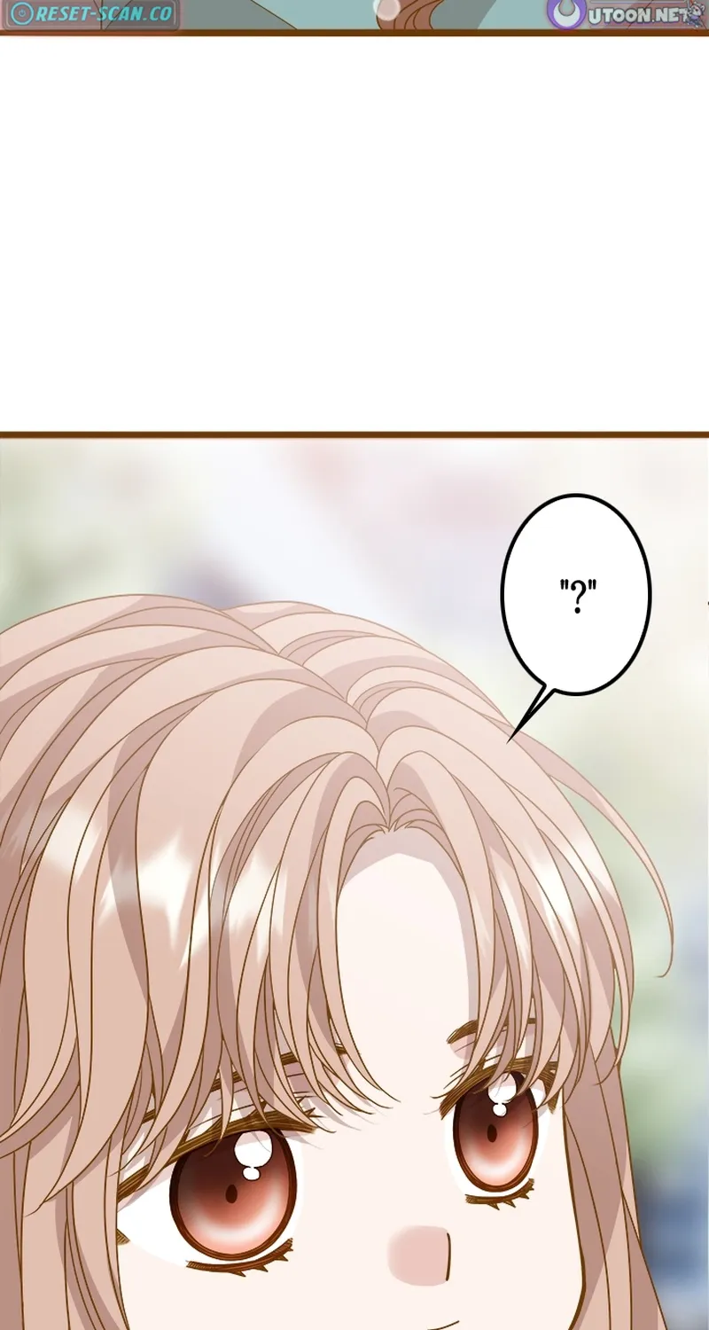 Mr. Manager, I’ll Just Hold Your Hand and Sleep Chapter 26 - page 49