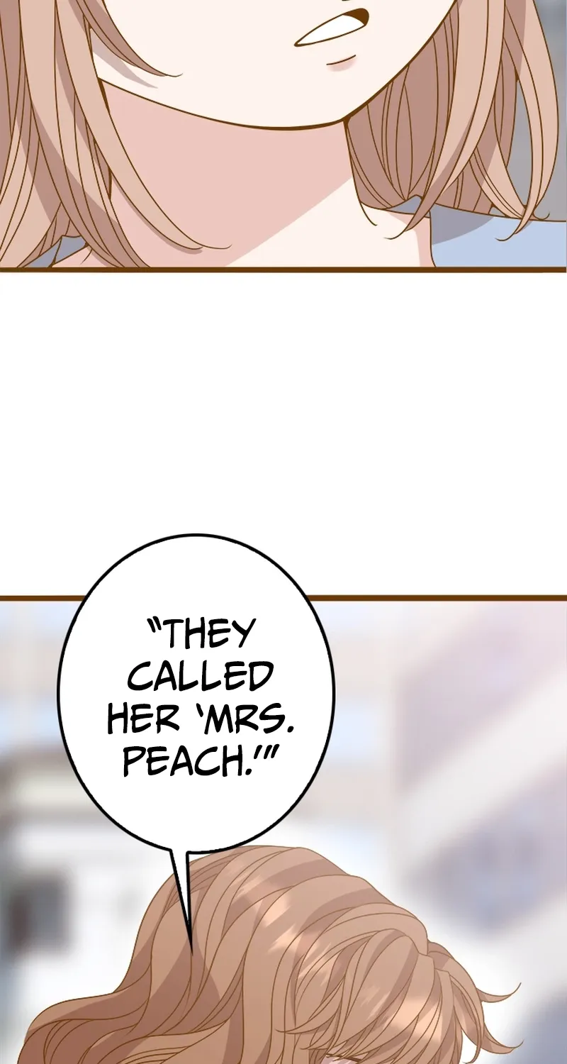 Mr. Manager, I’ll Just Hold Your Hand and Sleep Chapter 26 - page 50