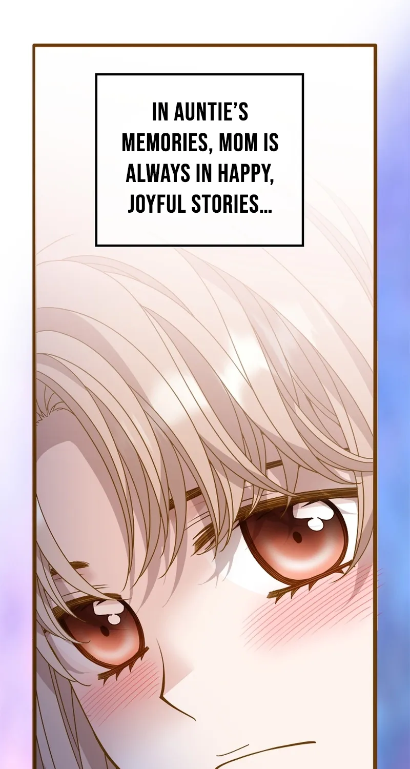 Mr. Manager, I’ll Just Hold Your Hand and Sleep Chapter 26 - page 52