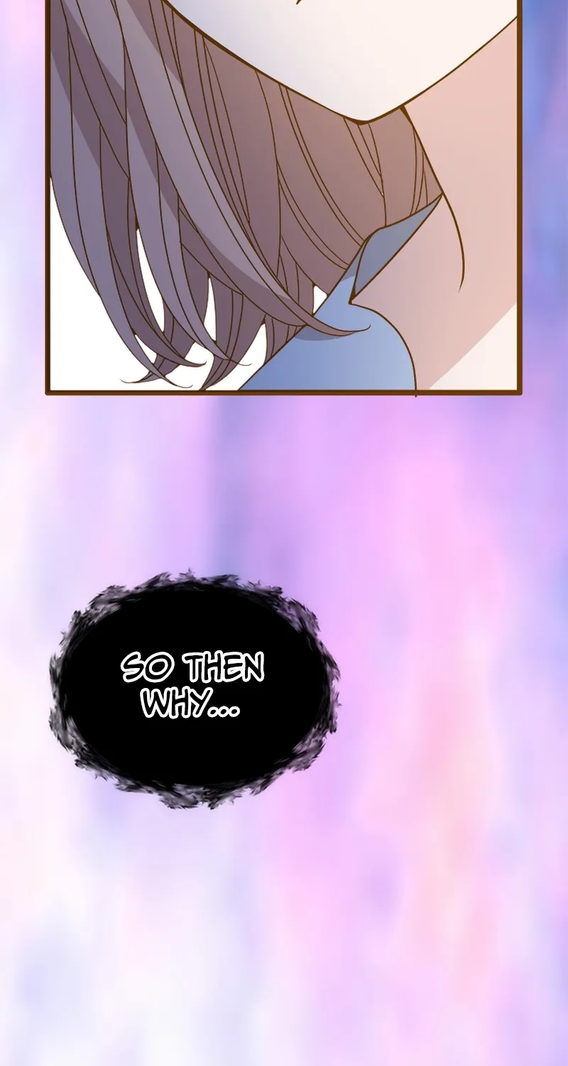 Mr. Manager, I’ll Just Hold Your Hand and Sleep Chapter 26 - page 53