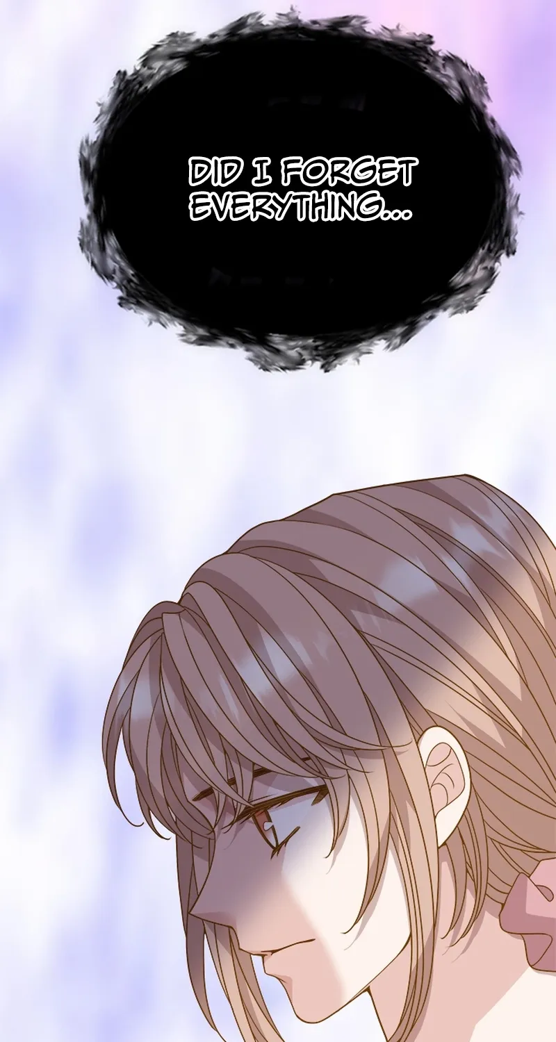 Mr. Manager, I’ll Just Hold Your Hand and Sleep Chapter 26 - page 54
