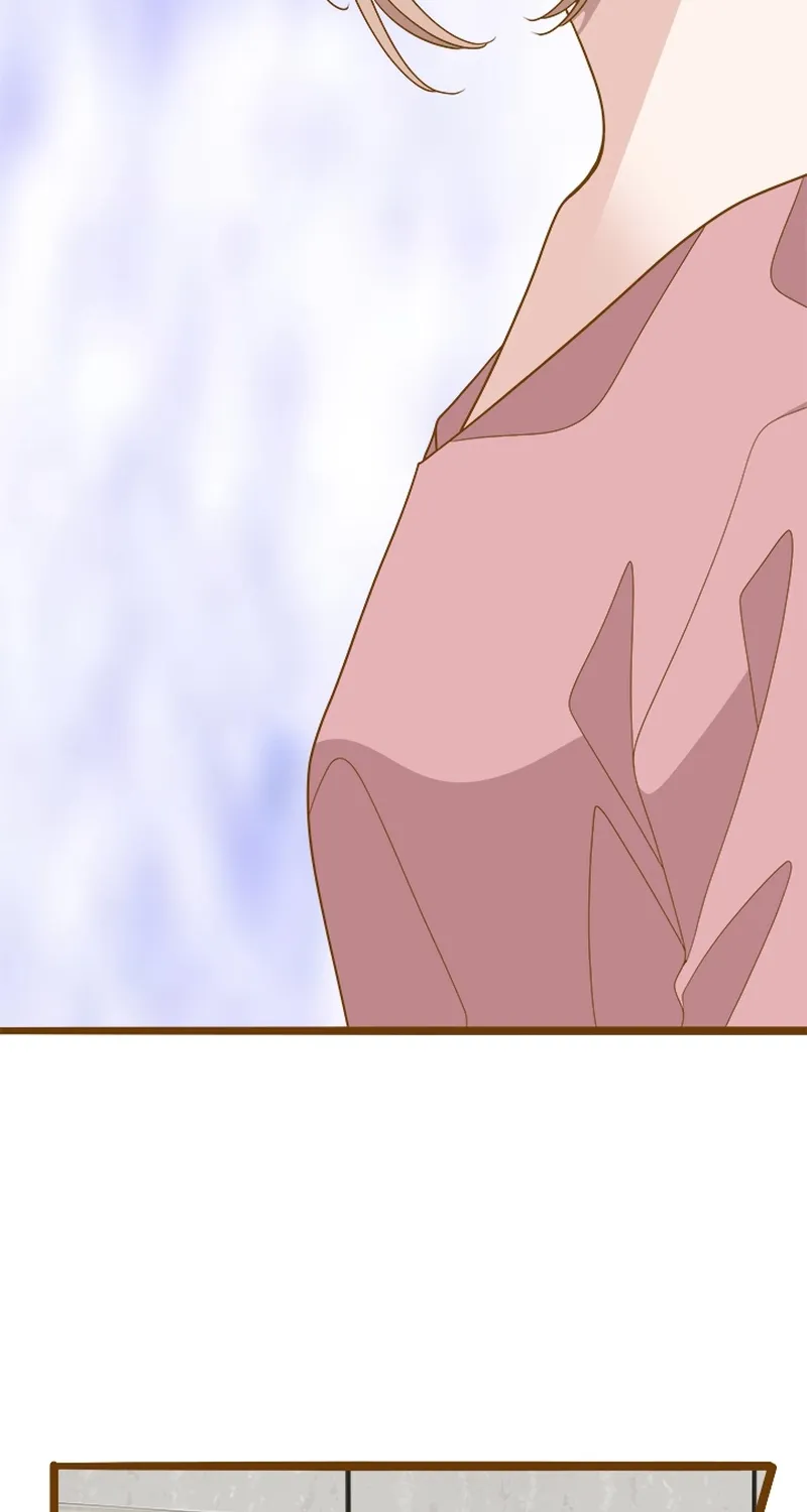 Mr. Manager, I’ll Just Hold Your Hand and Sleep Chapter 26 - page 55