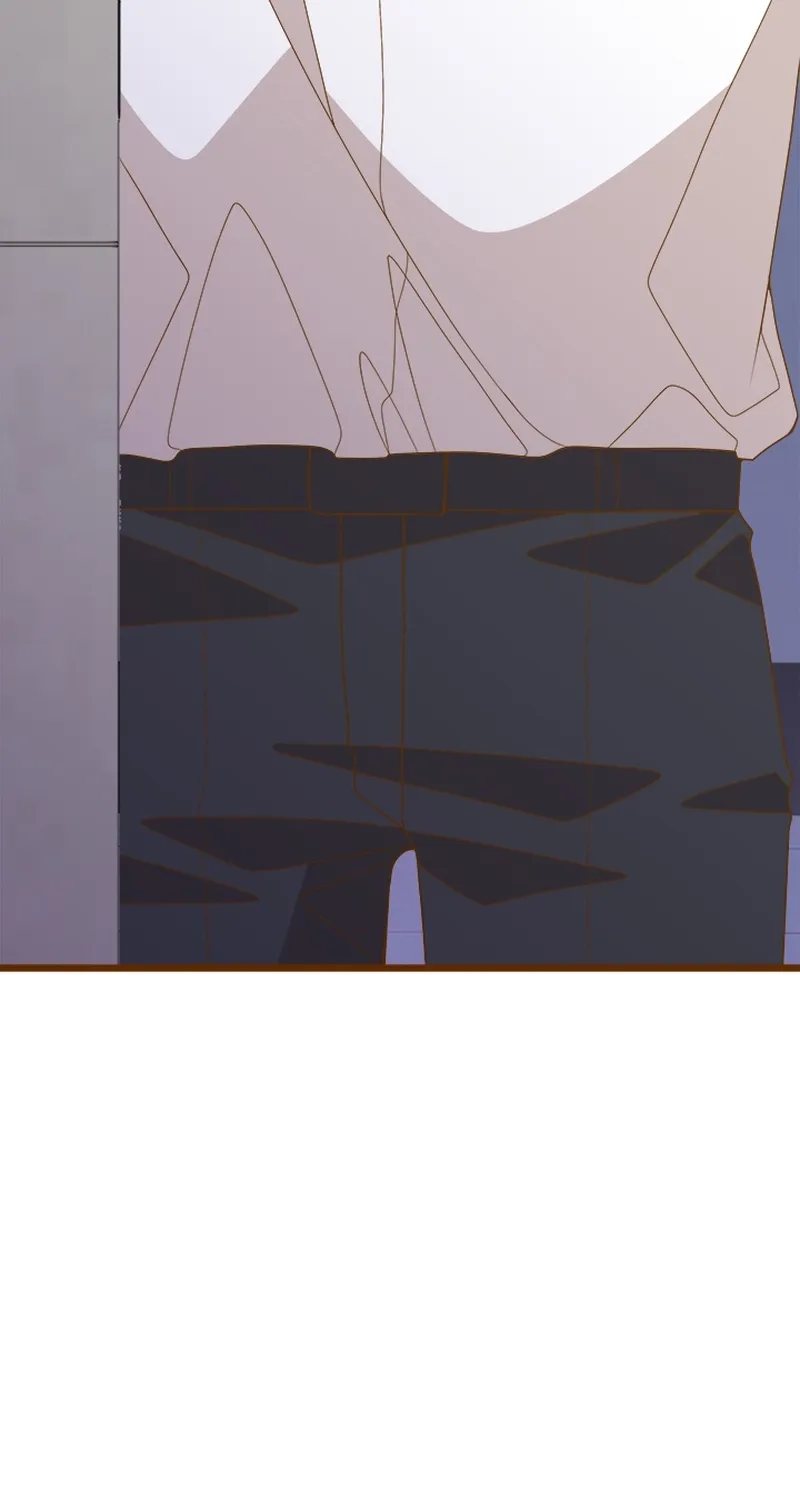 Mr. Manager, I’ll Just Hold Your Hand and Sleep Chapter 26 - page 58