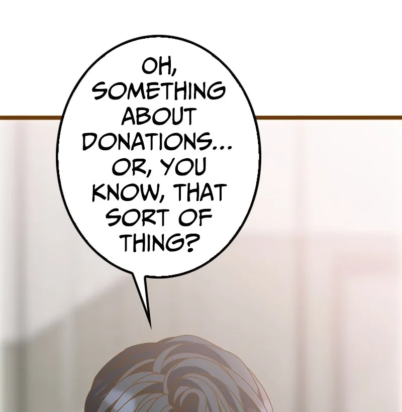 Mr. Manager, I’ll Just Hold Your Hand and Sleep Chapter 26 - page 66
