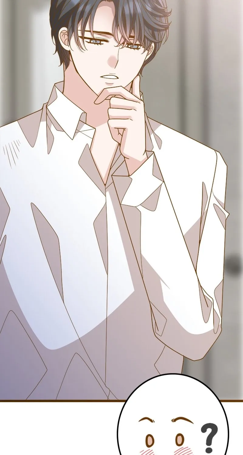 Mr. Manager, I’ll Just Hold Your Hand and Sleep Chapter 26 - page 67