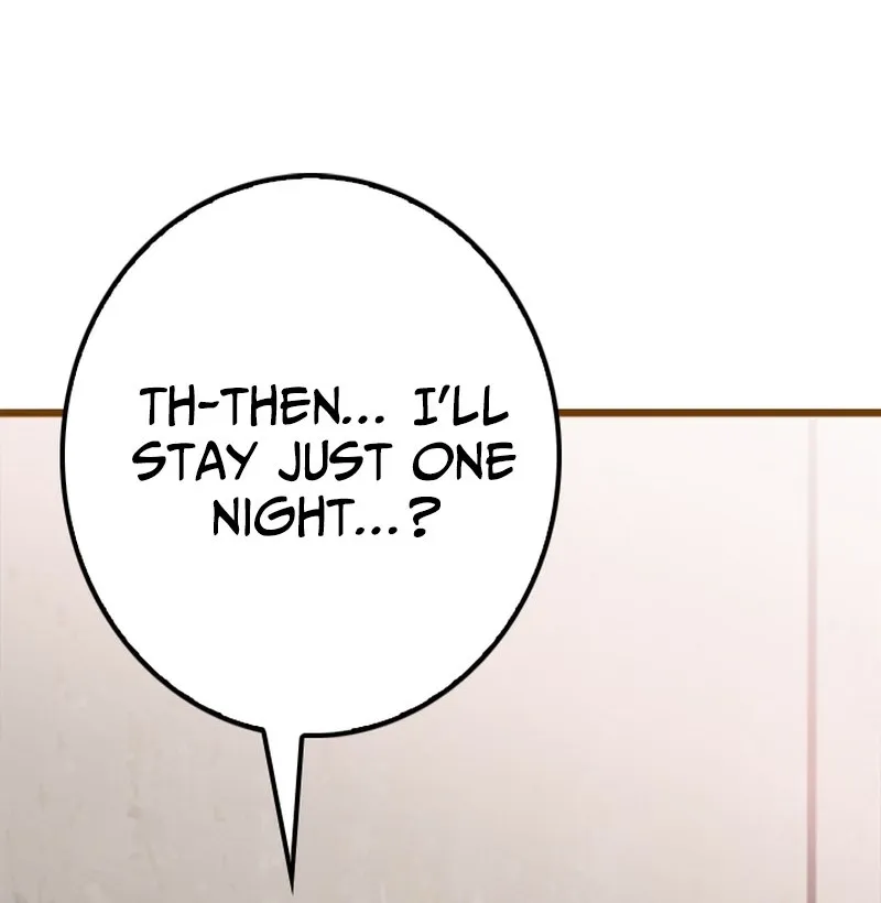 Mr. Manager, I’ll Just Hold Your Hand and Sleep Chapter 26 - page 71