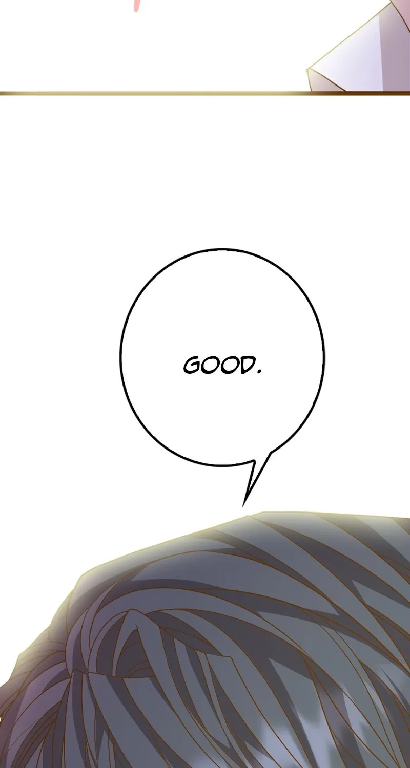 Mr. Manager, I’ll Just Hold Your Hand and Sleep Chapter 26 - page 74