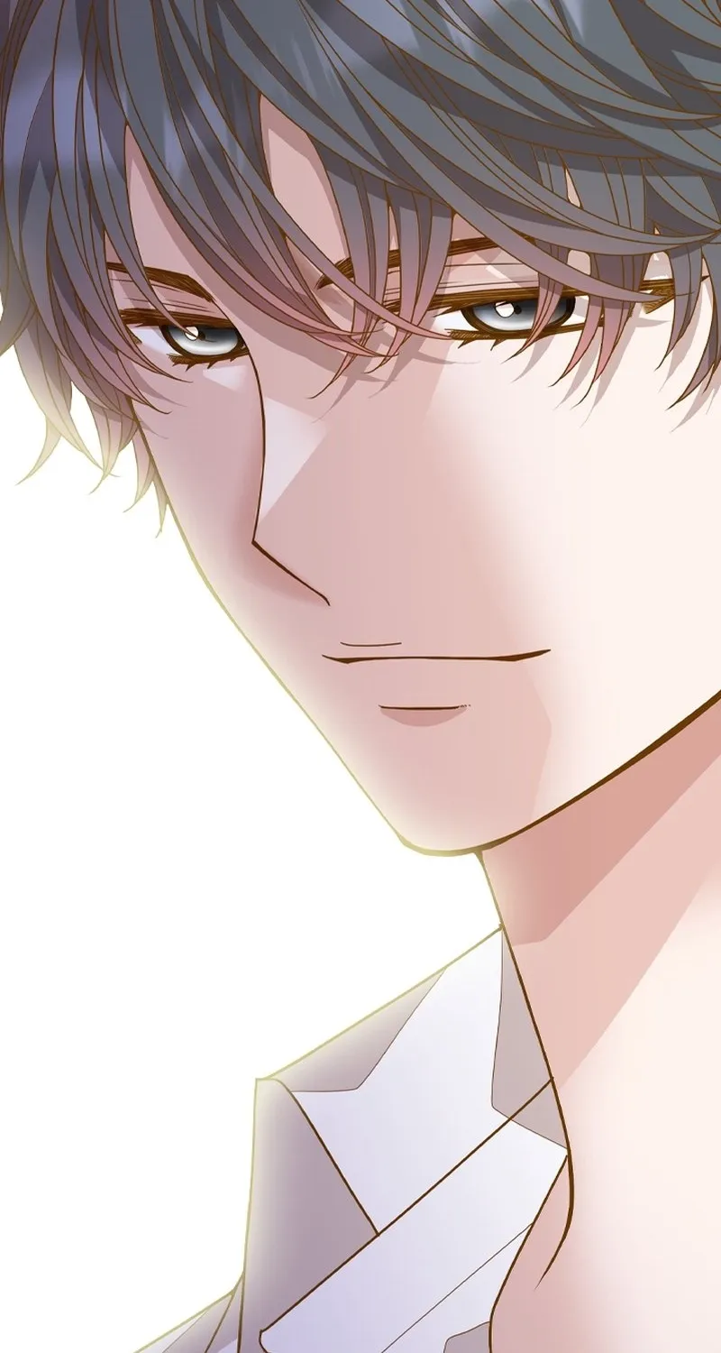 Mr. Manager, I’ll Just Hold Your Hand and Sleep Chapter 26 - page 75