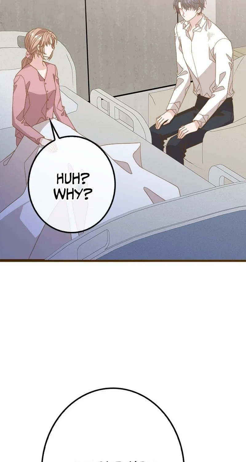 Mr. Manager, I’ll Just Hold Your Hand and Sleep Chapter 26 - page 79
