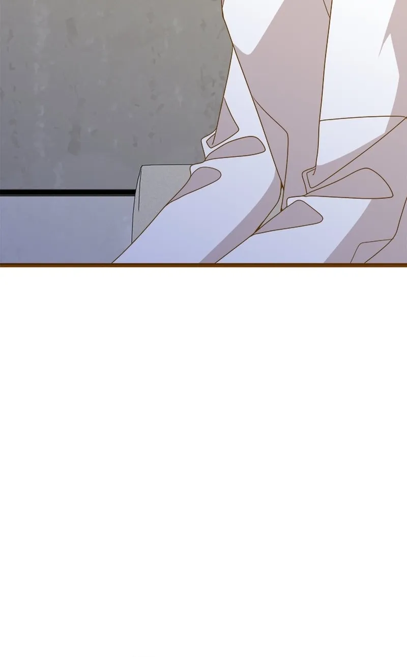 Mr. Manager, I’ll Just Hold Your Hand and Sleep Chapter 26 - page 81
