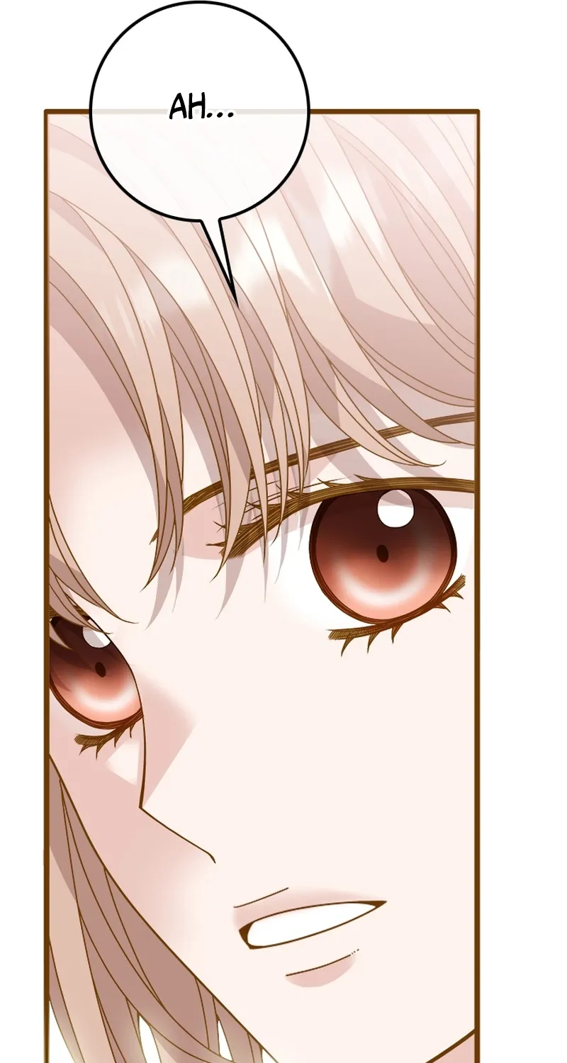 Mr. Manager, I’ll Just Hold Your Hand and Sleep Chapter 26 - page 82