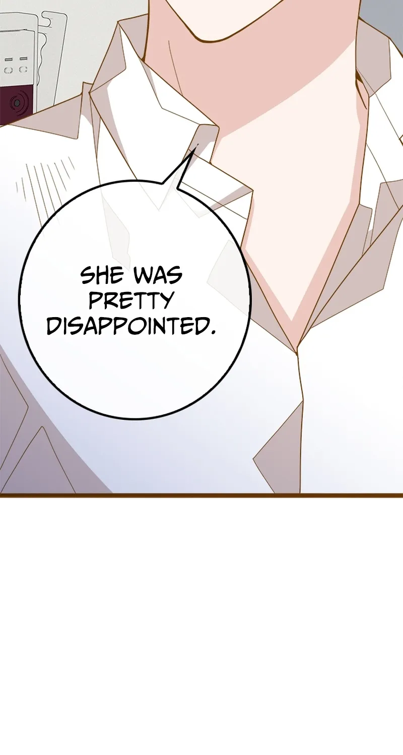 Mr. Manager, I’ll Just Hold Your Hand and Sleep Chapter 26 - page 86