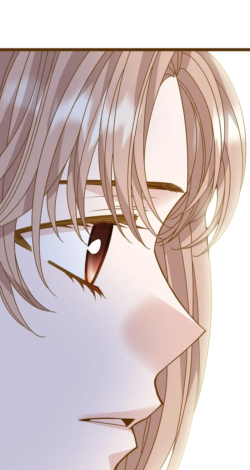 Mr. Manager, I’ll Just Hold Your Hand and Sleep Chapter 26 - page 87